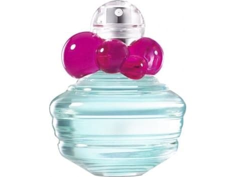Cacharel Catch Me...L'Eau Eau De Toilette 80 ml (woman)