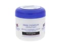 Miniatyrbild 2 av 2: Deep Moisture Comfort Balm (Kos,W,300ml)