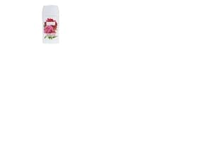 Deodorant for kvinner med 48-timers effekt