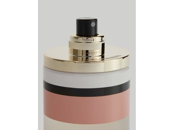 Trussardi By Trussardi Edp Spray - Dame - 90 ml