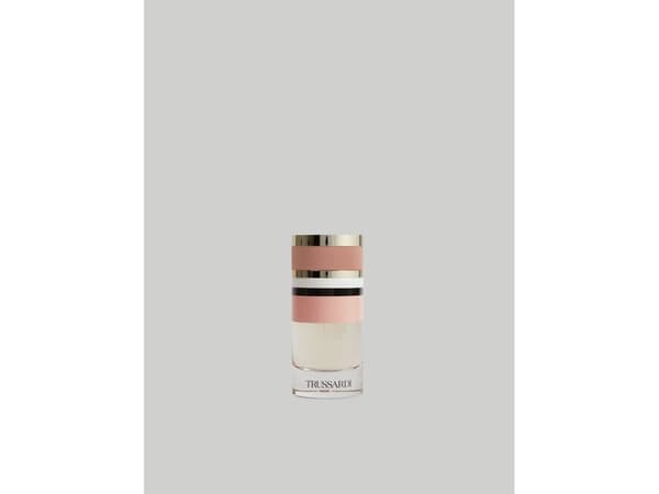 Trussardi By Trussardi Edp Spray - Dame - 90 ml