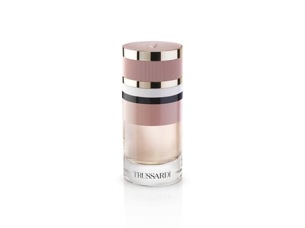 Trussardi By Trussardi Edp Spray - Dame - 90 ml