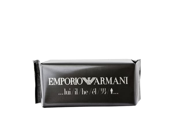 Giorgio Armani Emporio Homme edt 50ml