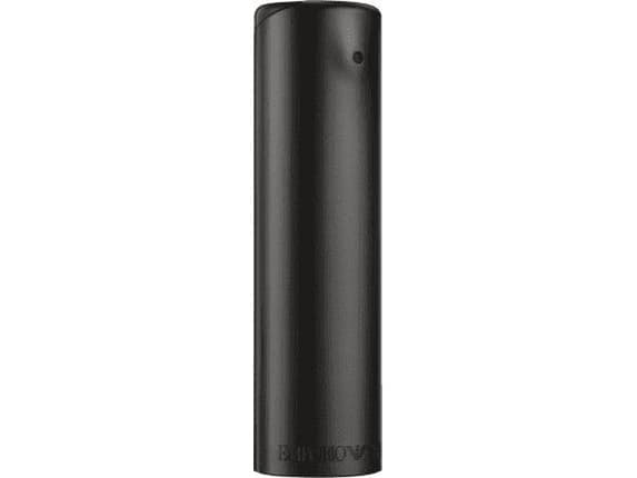 Giorgio Armani Emporio Homme edt 50ml