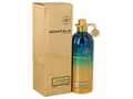 Miniatyrbilde 2 av 3: Montale Eau De Parfum Spray (unisex) 3,4 Oz