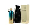 Miniatyrbilde 1 av 3: Montale Eau De Parfum Spray (unisex) 3,4 Oz