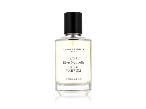 Thomas Kosmala No.2 Sève Nouvelle Eau De Parfum 100 ml (unisex)