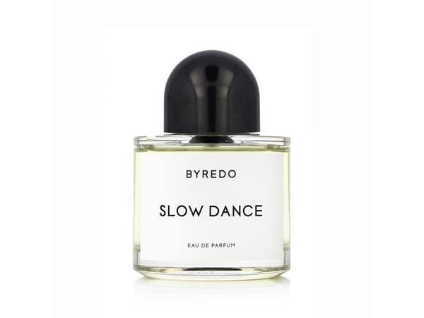 Byredo Slow Dance Eau De Parfum 100 ml (unisex)
