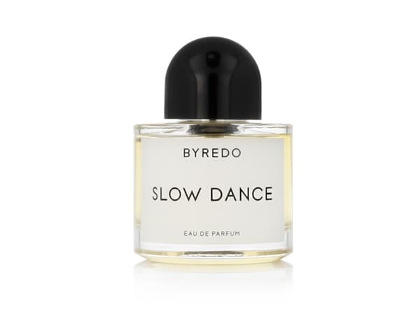 Byredo Slow Dance Eau De Parfum 100 ml (unisex)