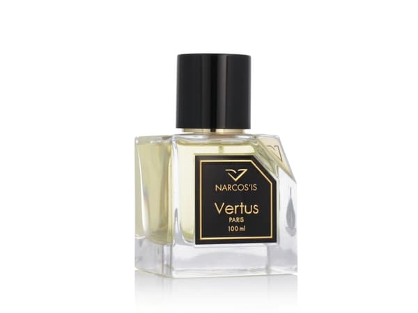 Vertus Narcos'is Eau De Parfum 100 ml (unisex) Vertus Narcos'is Eau De Parfum 100 ml (unisex)