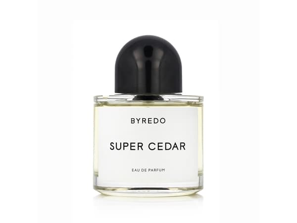 Byredo Super Cedar edp 100ml