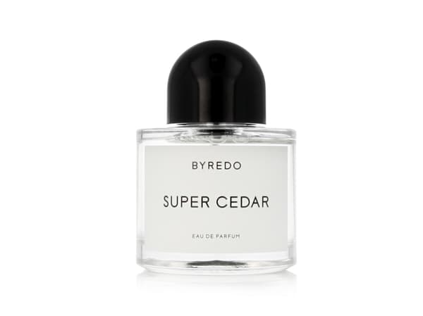 Byredo Super Cedar edp 100ml
