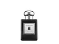 Pikkukuva 2 / 3: Jo Malone Oud &amp; Bergamot Cologne Intense 50 ml