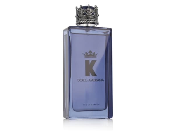 D&G K Edp Spray - Mies - 150 ml