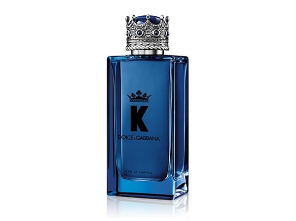 D&amp;G K Edp Spray - Mies - 150 ml