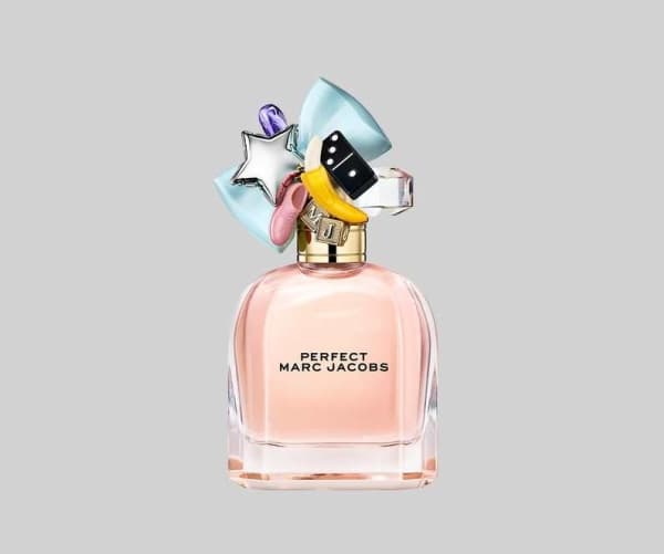 Marc Jacobs Perfect EDP 50ml