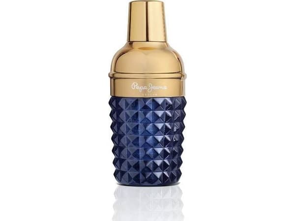 Pepe Jeans PEPE JEANS Celebrate For Him EDP spray 30ml