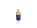 Miniatyrbild 1 av 3: Pepe Jeans PEPE JEANS Celebrate For Him EDP spray 30ml