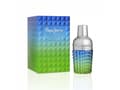 Miniatyrbilde 2 av 4: Pepe Jeans London Cocktail Edition For Him Eau De Toilette 100 ml (man)