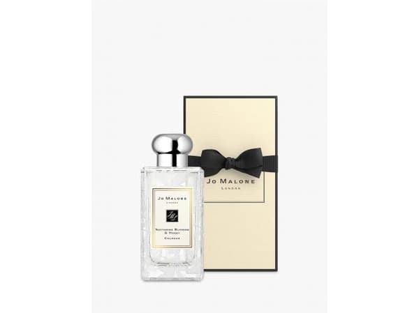 Jo Malone Nektariinikukka &amp; Hunaja EDC 100ml
