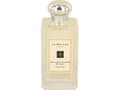 Pikkukuva 4 / 5: Jo Malone Nektariinikukka &amp; Hunaja EDC 100ml