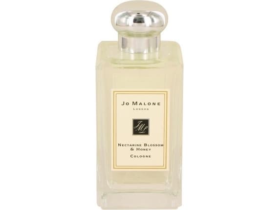 Jo Malone Nektariinikukka &amp; Hunaja EDC 100ml