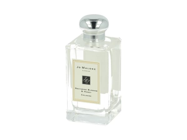 Jo Malone Nektariinikukka &amp; Hunaja EDC 100ml