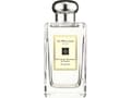 Pikkukuva 2 / 5: Jo Malone Nektariinikukka &amp; Hunaja EDC 100ml