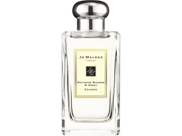 Jo Malone Nektariinikukka &amp; Hunaja EDC 100ml