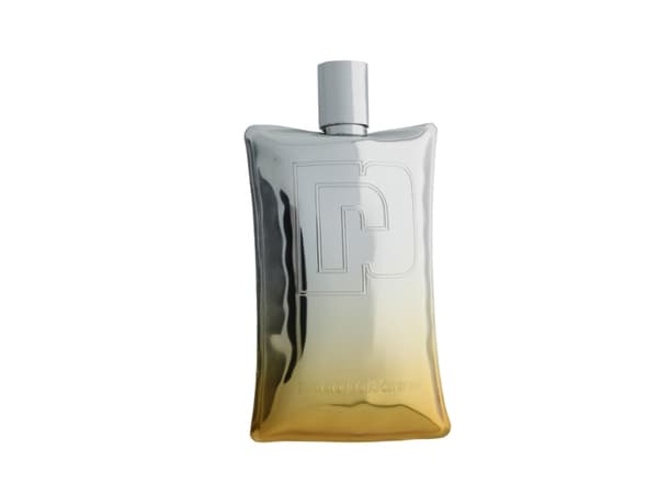 Paco Rabanne Crazy Me EDP U 62 ml