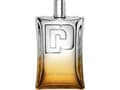 Pikkukuva 1 / 5: Paco Rabanne Crazy Me EDP U 62 ml