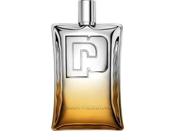 Paco Rabanne Crazy Me EDP U 62 ml