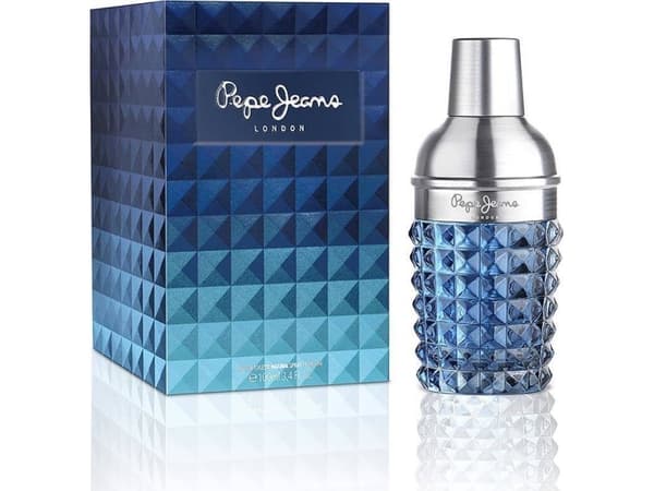 PEPE JEANS Pepe Jeans For Him EDT spray 100ml