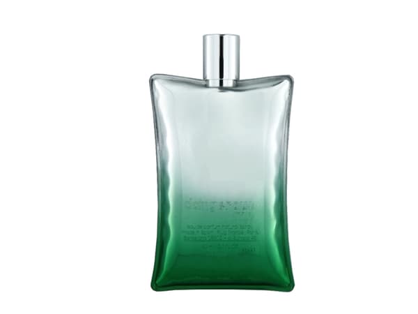Paco Rabanne Dangerous Me Eau De Parfum 62 ml (unisex)