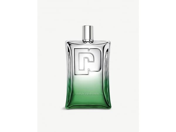 Paco Rabanne Dangerous Me Eau De Parfum 62 ml (unisex)