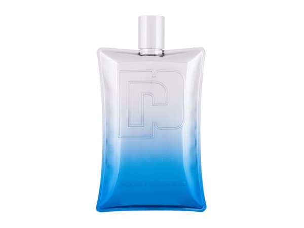Paco Rabanne Genius Me EDP U 62 ml
