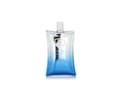 Miniatyrbild 4 av 5: Paco Rabanne Genius Me EDP U 62 ml