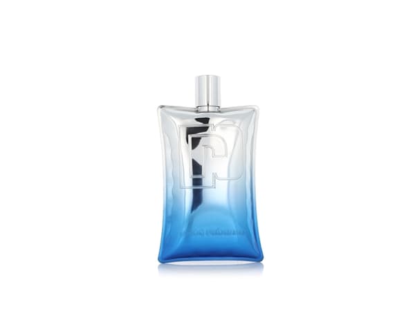 Paco Rabanne Genius Me EDP U 62 ml