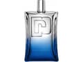 Miniatyrbild 1 av 5: Paco Rabanne Genius Me EDP U 62 ml