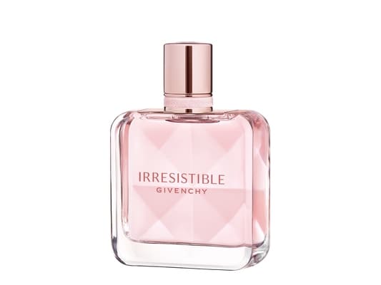 Givenchy Irresistible Givenchy Eau De Toilette 50 ml (kvinne)
