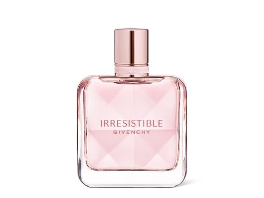 Givenchy Irresistible Givenchy Eau De Toilette 50 ml (kvinne)