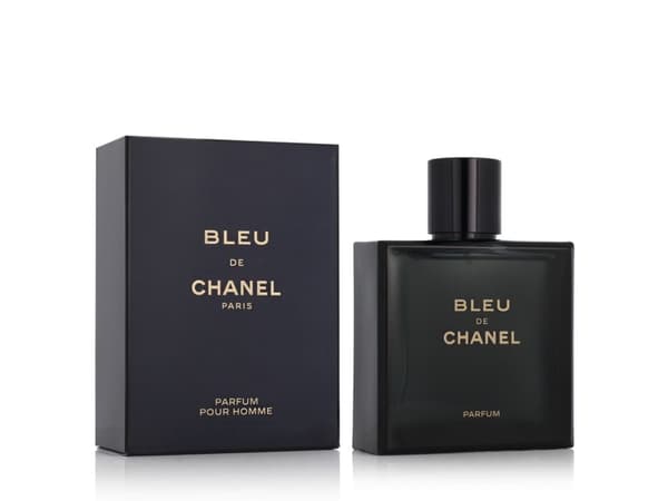 Chanel Bleu De Chanel Parfyymi EDP 150ml
