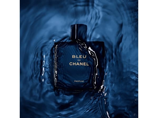 Chanel Bleu De Chanel Parfyymi EDP 150ml