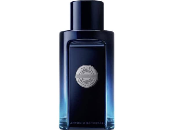 Antonio Banderas The Icon EDT 50 ml