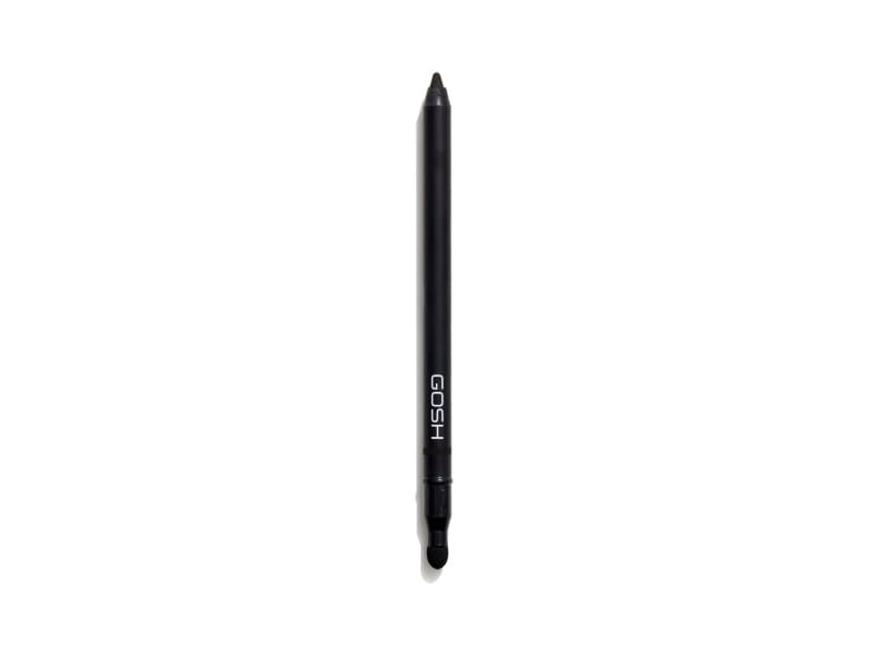 Gosh Infinity Eyeliner - Dame - 1 gr