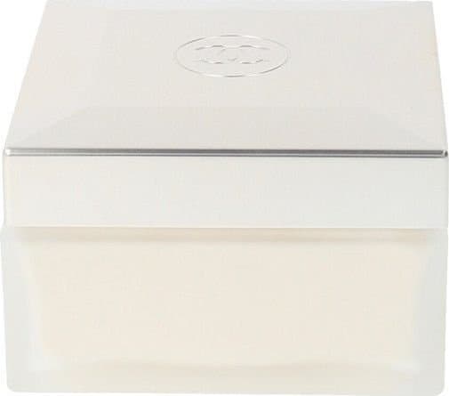 Chanel Gabrielle Body Lotion