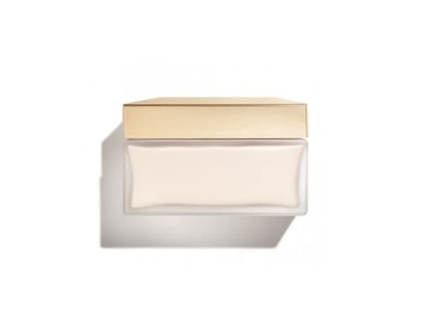 Chanel Gabrielle Body Lotion