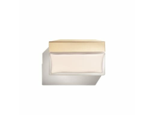 Chanel Gabrielle Body Lotion