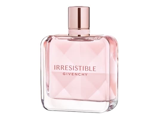 Givenchy Irresistible EDT W 80 ml