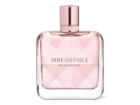 Givenchy Irresistible EDT 80ml